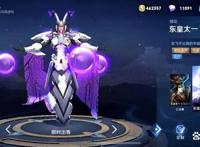 王者荣耀：想7天上王者吗？3路首选5英雄，不需要高端操作躺赢