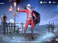 王者荣耀：想7天上王者吗？3路首选5英雄，不需要高端操作躺赢