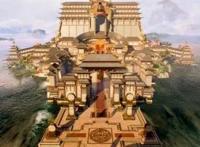 阅文动漫做客《你好国漫人》，分享热播动画背后的传统美学