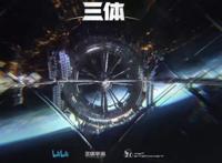 焦点分析｜B站前两年还在追番，怎么又开始迷国创了？