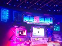 焦点分析｜B站前两年还在追番，怎么又开始迷国创了？