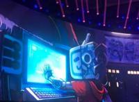 焦点分析｜B站前两年还在追番，怎么又开始迷国创了？