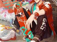 细究《全职高手》第一季和特别篇差别，你还记得看动画的初衷吗？