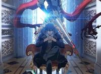 细究《全职高手》第一季和特别篇差别，你还记得看动画的初衷吗？