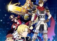 细究《全职高手》第一季和特别篇差别，你还记得看动画的初衷吗？