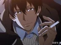 细究《全职高手》第一季和特别篇差别，你还记得看动画的初衷吗？