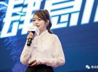 国漫丨阅文改编动漫如何兼顾质量与速度？