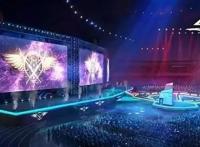 国漫丨阅文改编动漫如何兼顾质量与速度？