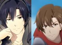 《魁拔》新作动画今年年底上线画面依旧良心！