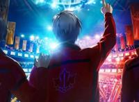 《魁拔》新作动画今年年底上线画面依旧良心！