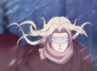 《魁拔》新作动画今年年底上线画面依旧良心！