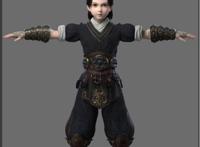 阅文动漫主创解读热播动画背后的传统美学