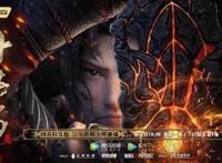 最顶动漫人必看片单立足原著强化名场面