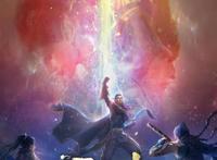 动漫迷狂喜！《斗破苍穹》《全职高手》《武动乾坤》上新啦