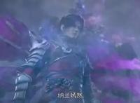 动漫迷狂喜！《斗破苍穹》《全职高手》《武动乾坤》上新啦