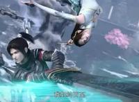 动漫迷狂喜！《斗破苍穹》《全职高手》《武动乾坤》上新啦