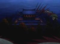 动漫迷狂喜！《斗破苍穹》《全职高手》《武动乾坤》上新啦