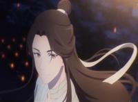 40部国漫大作来袭！玄幻、战斗、古风、搞笑全都有，太幸福了！