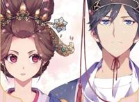 炸了！b站全新发布27部国创动画，看看有没有你翘首以盼的那部！