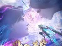 只要阅文敢一直更，爷的青春就一直在