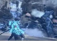 只要阅文敢一直更，爷的青春就一直在