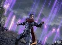 只要阅文敢一直更，爷的青春就一直在