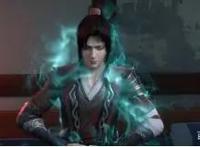 新华网《你好国漫人》走进阅文动漫与热门IP主创共话国漫发展