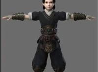 新华网《你好国漫人》走进阅文动漫与热门IP主创共话国漫发展