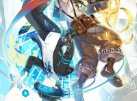 2020令人期待的动漫第七篇，科幻大片（上）