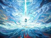 为何国漫普遍都是3D动画？2D的衰落从绘梦开始，答案很扎心