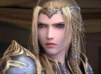 为何国漫普遍都是3D动画？2D的衰落从绘梦开始，答案很扎心