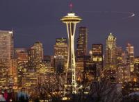 科幻小说《幻游猎人》《开局成为大筒木辉夜》《我的巨人国》