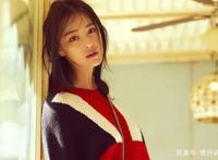 《幻游猎人》至今为止，我还没有见过比幻游猎人更加危险的职业！