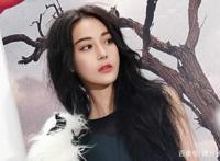 《幻游猎人》至今为止，我还没有见过比幻游猎人更加危险的职业！