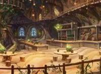 阅文动画《幻游猎人》今日开播兄妹穿梭元宇宙拯救世界