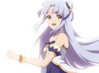 幻游猎人官宣完结，国漫2D衰落已成定局，绘梦被拆分是关键节点