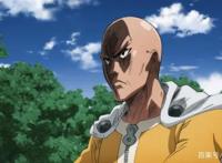 一拳超人OVA更新完毕，六集内容汇总，S级英雄悉数登场