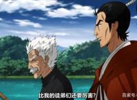 一拳超人OVA更新完毕，六集内容汇总，S级英雄悉数登场