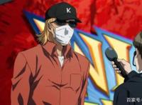 一拳超人OVA更新完毕，六集内容汇总，S级英雄悉数登场