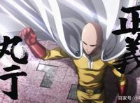 《一拳超人》人气滑坡，除了村田重画拖更之外，无脑战力党最可恨