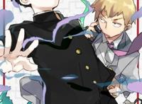 《一拳超人》，动画版和原漫画差距太大无法直视？漫画界的泥石流