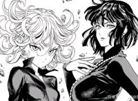 《一拳超人》再次重画，情节删改严重，剧情乱套，粉丝已经不耐烦