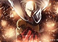 一拳超人：动漫界的黑马，忽然火起来的真正原因