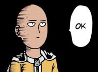 一拳超人：漫画共有三个版本，单行本版鲜为人知