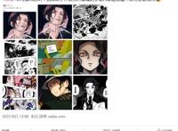 饭圈入侵多部动漫，下个目标《一拳超人》，战力党和本子党笑了