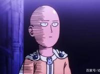 一拳超人：4位具有再生能力的大佬，波罗斯要耗能，僵尸男无限制