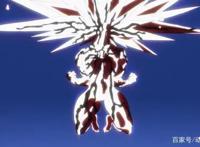 一拳超人：4位具有再生能力的大佬，波罗斯要耗能，僵尸男无限制