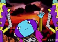 哪些动漫人物能击败《一拳超人》