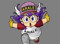 哪些动漫人物能击败《一拳超人》