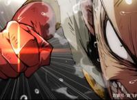 《一拳超人》动漫出场十大怪人排行榜